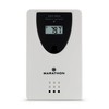 Marathon Replacement Remote Outdoor Sensor - Monitors Indoor & Outdoor