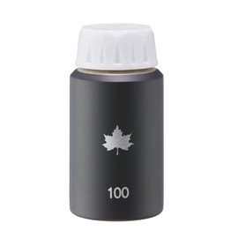 ロゴス(LOGOS) 携帯オアシス・トラベルボトル100（2pcs） 81284002