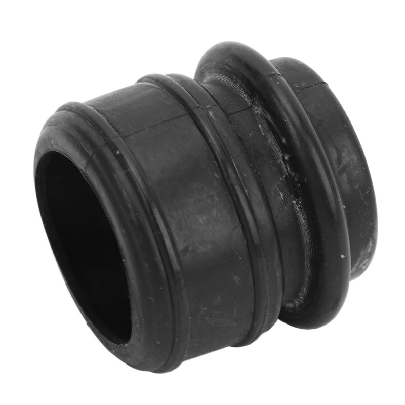 Shift Lever MT Ball Seat Dust Seal Kit 54110‑SH3‑003 Shift