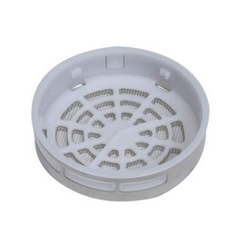 Noritz NORITZ SFF7070 Circulation Cap GTS-164A