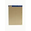 Clairefontaine - Ref J6Q4BZ - Chartwell Graph Pad (Contains 50