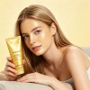 Medicube Mascarilla Nocturna Kojic Cúrcuma Iluminadora 75ml