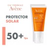 Protector Solar Fps50 Antiedad 50ml