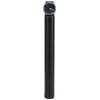 Portable Electric Pump Tire Inflator USB Charging 120PSI for American