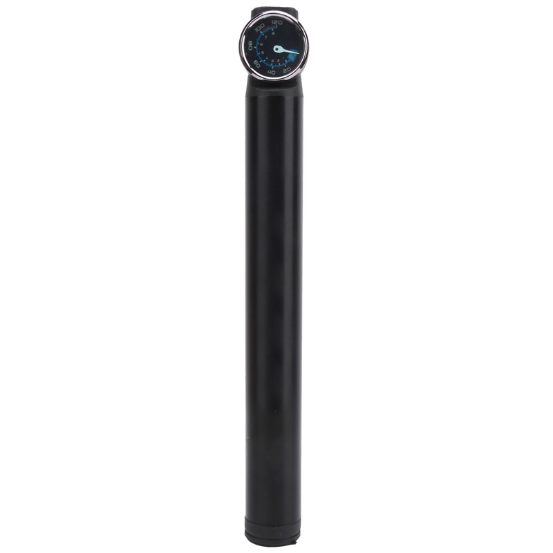 Portable Electric Pump Tire Inflator USB Charging 120PSI for American