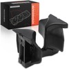 Frankberg 1 x Drink Holder Compatible with C-Class W204 C180-C350