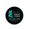 Billy Jealousy Plaster Master Water-Soluble Hair Pomade for Men, All
