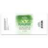 Naturalitana Naturalitana Aromatherapy Peppermint Essential Oil for Diffuser, Topical, Soap,