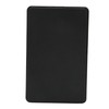 Storage Hard Disk 2.5in Portable USB2.0 Portable High Speed Data