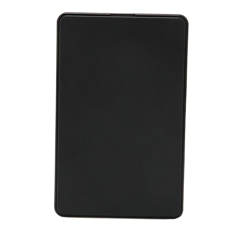 Storage Hard Disk 2.5in Portable USB2.0 Portable High Speed Data