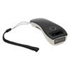 Handheld Barcode Scanner 2.4G Or BT Voice Prompt 120FPS 900K