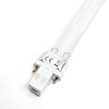 FishMate 13W G23 Base 13 Watt OEM Quality, Premium Compatible