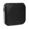 Wired Voice Amplifier Professional Mini Lightweight Microphone Amplifier with Lavalier
