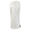 WINWIN STYLE NEO CLASSIC NEO CLASSIC Driver Headcover (HCN-212(WH))