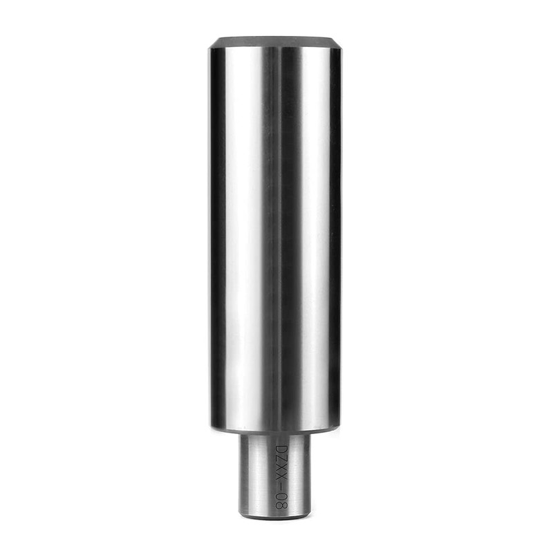 Weldon Shank Adapter JESTUOUS for 3/4 Inch Annular Cutter Extension