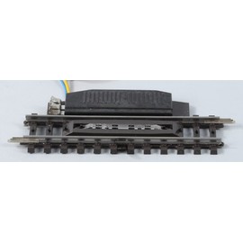 Märklin 2297 H0 K Entkupplungs Track