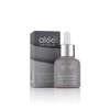 100% puro Squalan Concentrato – Olio per il viso altamente