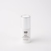 HD Cosmetic Nox+ Contorno De Ojos 20 ml Cuidado Antioxidante
