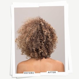 Davines OI Oil | Aceite capilar multibeneficios antifrizz |135 ml