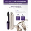 Aceite De Ricino Para Cejas Y Pestañas Kiotis De Stanhome