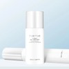 TIRTIR Glossy Coating Mist 100ml TIRTIR Facial Moisture Moisturizing / 티르티르 글로시 코팅 미스트 100ml TIRTIR 얼굴 수분 보습