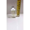Roberto Cavalli Man 0.24 oz/ 7 ML Men's Eau De