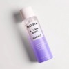 Exfoliante Líquido Moira Cosmetics Con 5% Ácido Glicólico Momento De
