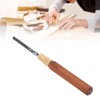 Multi Blades Hand Saw Detachable Blades Wooden Pull Handsaw with