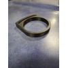 Corvette C5 Corvette Large cup holder upgrade 97-04 ( Drink