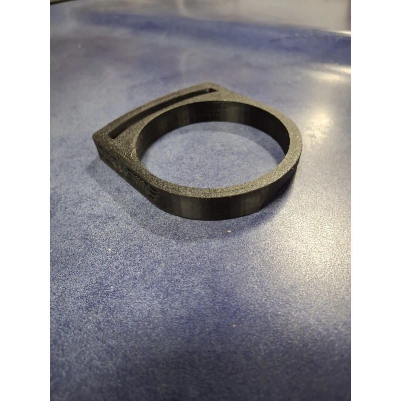 Corvette C5 Corvette Large cup holder upgrade 97-04 ( Drink