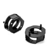 SI 2" Front Lift Leveling (1-1/2") Spacer Fits Kawasaki Mule