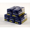 Fomapan 100asa Black and White 120 Roll Film 5 Pack