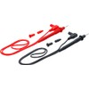 BGS Replacement Test Probes for Multimeter 2192, 2192-1