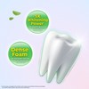 DARLIE All Shiny White Enzyme Floral Fresh Whitening Toothpaste 120g