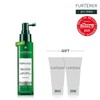 Renewhiter Tripagic Anti-Aging Ampoule Serum 100ml / 르네휘테르 트리파직 안티에이징
