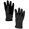 Spyder Men's Bandit Gloves, black