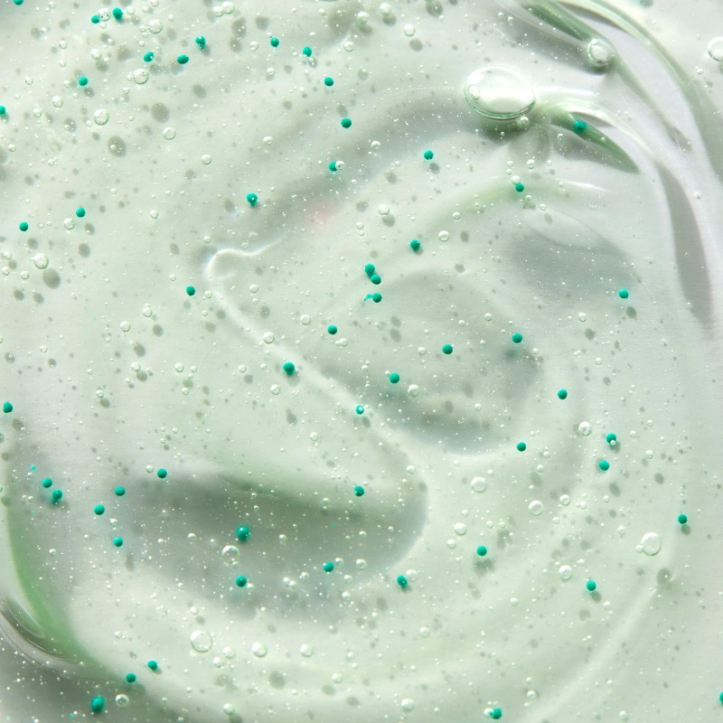 Dr. Groot Scalp Revitalizing Hair Thickening Shampoo, 23.6 Fl Oz,