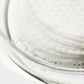 Veramore 브라이트닝 데일리 클렌징패드 70매 Brightening Daily Cleansing Pads 70 Sheets