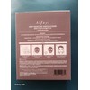 All Phase Deep Moisture Ampoule Mask - 5 pieces per