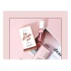 Pink & White Lip Plumper Set For Fuller, Hydrated Lips