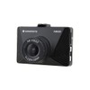 AgfaPhoto Realimove KM600 HD Dashcam | Car Camera with 2