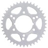 NICHE Drive Sprocket Chain Combo for Polaris Trail Boss 330