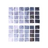 Revolution Beauty London, Colour Book, Eyeshadow Palette, CB01, 48 Shades,