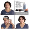 Bring It Up Instant Neck Lift Tape 30 Day Supply,