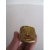 Signature Club A Imperial C Nature's Propolis Brush-On Face, Neck