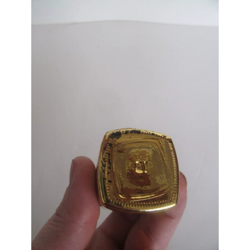 Signature Club A Imperial C Nature's Propolis Brush-On Face, Neck