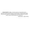 Modere Conditioner All Hair Types BEST BY 2018, 11512AU -