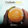 Cera Para Cabello Hombre Texture Pomade Fijación Suave 120g