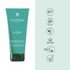 René Furterer - ASTERA FRESH - Soothing Freshness Shampoo -