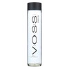 Voss Sparkling Water, 27.1 Ounce -- 12 per case.